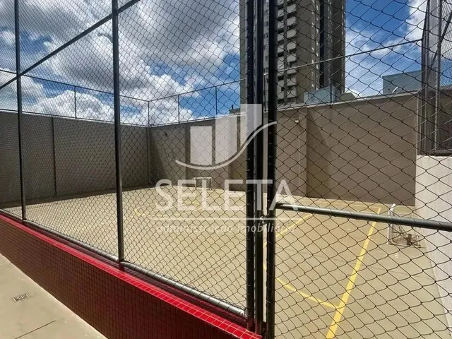 Imagem 13: Apartamento para Locação no Edificio Torre Jk, Bairro Coqueiral