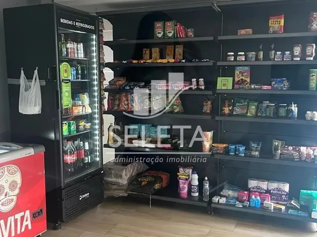 Imagem 12: Apartamento para Locação no Edificio Torre Jk, Bairro Coqueiral