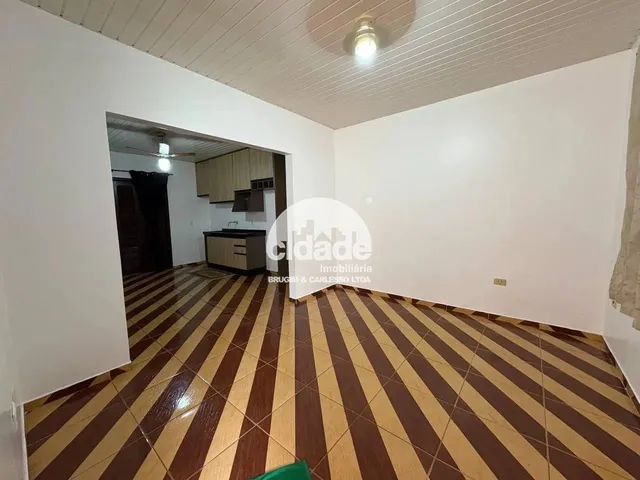 Imagem 6: Casa Residencial para Aluguel, 3 Quartos, 3 Vagas, Cancelli - Cascavel/Pr