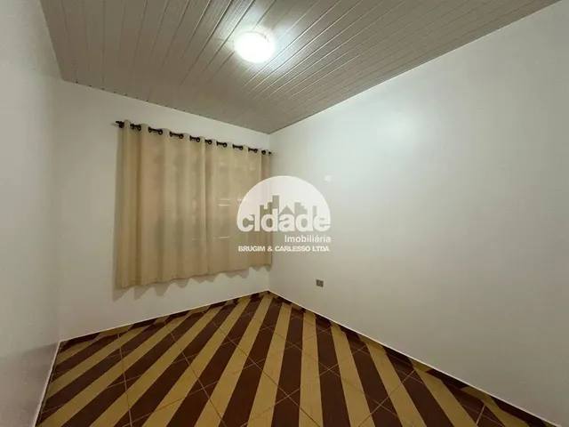Imagem 8: Casa Residencial para Aluguel, 3 Quartos, 3 Vagas, Cancelli - Cascavel/Pr