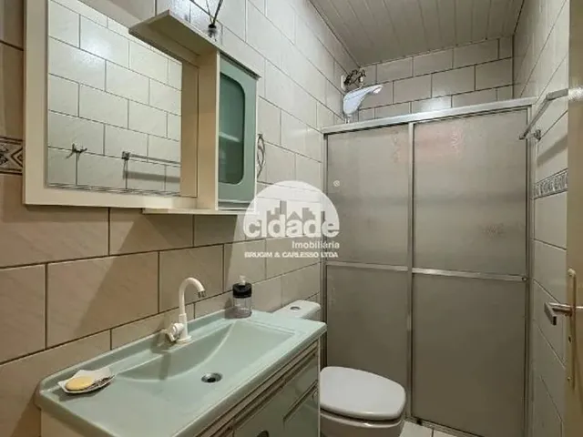 Imagem 11: Casa Residencial para Aluguel, 3 Quartos, 3 Vagas, Cancelli - Cascavel/Pr