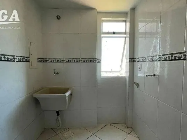 Imagem 11: Apartamento com 2 Dormitórios para Alugar, 42 M² por R$ 1.920,00/Mês - Edifício