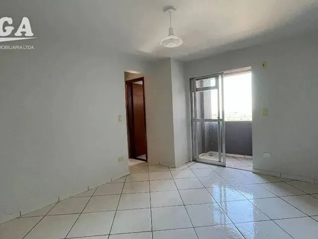 Imagem 10: Apartamento com 2 Dormitórios para Alugar, 42 M² por R$ 1.920,00/Mês - Edifício