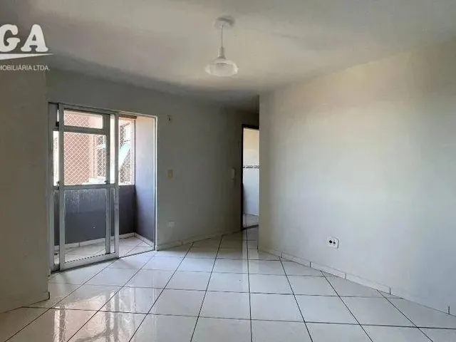 Imagem 9: Apartamento com 2 Dormitórios para Alugar, 42 M² por R$ 1.920,00/Mês - Edifício