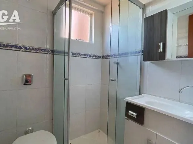 Imagem 15: Apartamento com 2 Dormitórios para Alugar, 42 M² por R$ 1.920,00/Mês - Edifício