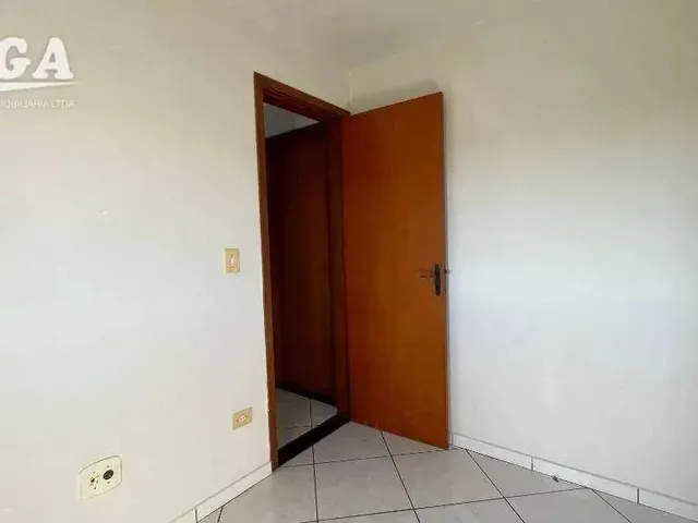 Imagem 16: Apartamento com 2 Dormitórios para Alugar, 42 M² por R$ 1.920,00/Mês - Edifício
