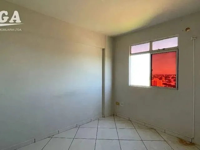 Imagem 6: Apartamento com 2 Dormitórios para Alugar, 42 M² por R$ 1.920,00/Mês - Edifício