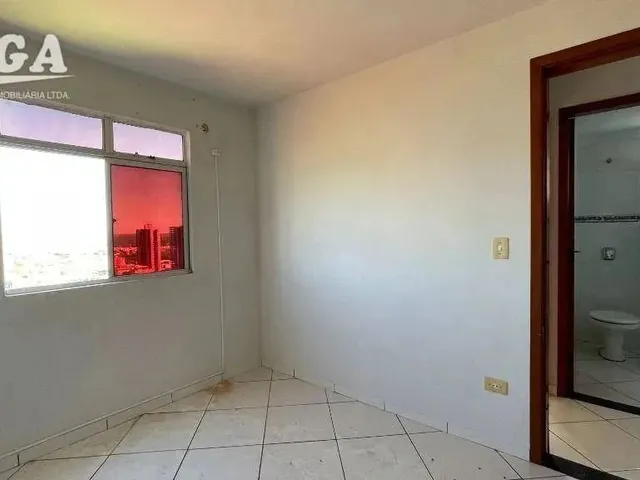 Imagem 5: Apartamento com 2 Dormitórios para Alugar, 42 M² por R$ 1.920,00/Mês - Edifício