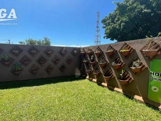 Imagem 13: Apartamento com 2 Dormitórios para Alugar, 42 M² por R$ 1.920,00/Mês - Edifício