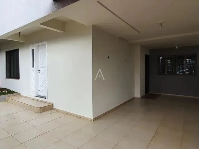 Imagem 4: Sobrado para Locação no Coqueiral em Cascavel