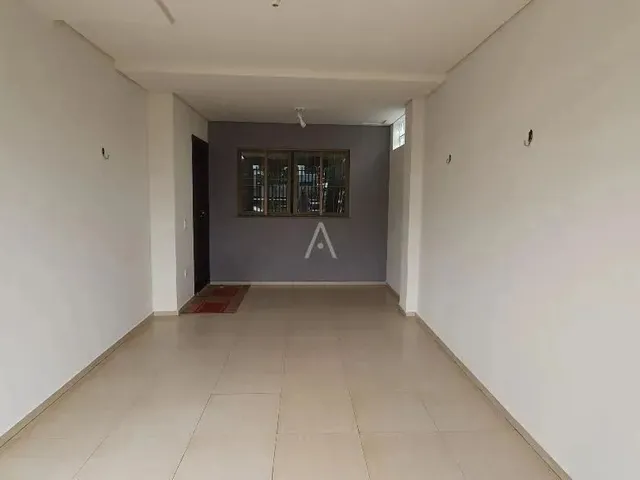 Imagem 12: Sobrado para Locação no Coqueiral em Cascavel