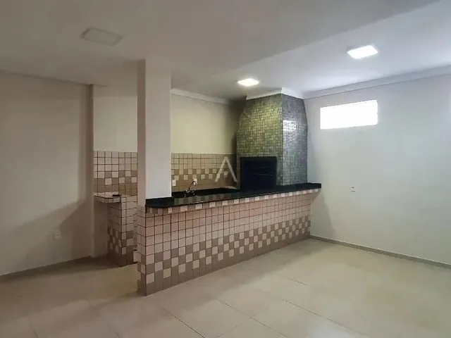 Imagem 3: Sobrado para Locação no Coqueiral em Cascavel