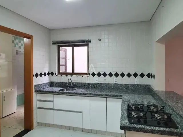 Imagem 15: Sobrado para Locação no Coqueiral em Cascavel