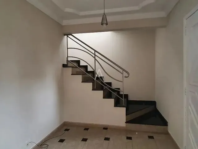 Imagem 10: Sobrado para Locação no Coqueiral em Cascavel
