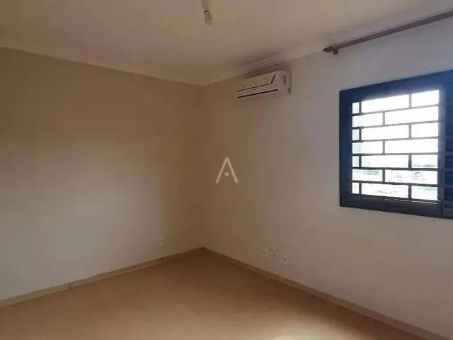 Imagem 16: Sobrado para Locação no Coqueiral em Cascavel
