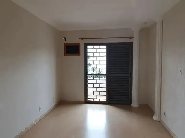 Imagem 5: Sobrado para Locação no Coqueiral em Cascavel