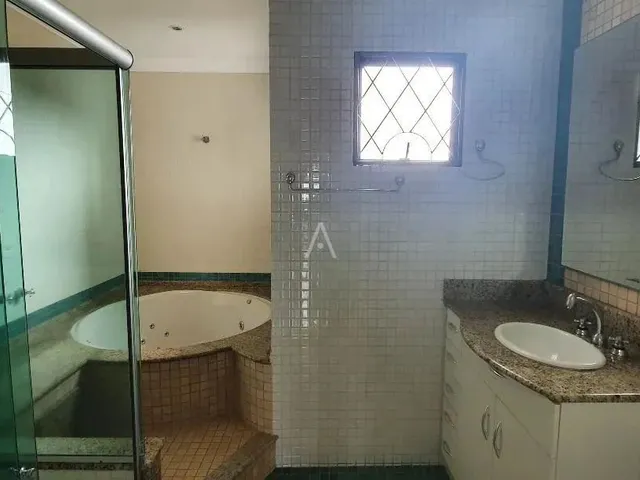Imagem 7: Sobrado para Locação no Coqueiral em Cascavel