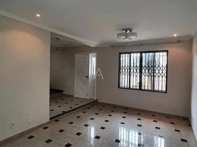 Imagem 14: Sobrado para Locação no Coqueiral em Cascavel