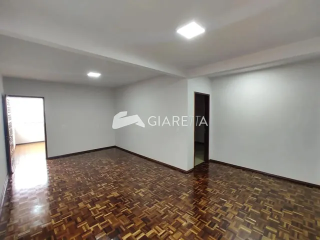 Imagem: Apartamento para Locação no Edifício