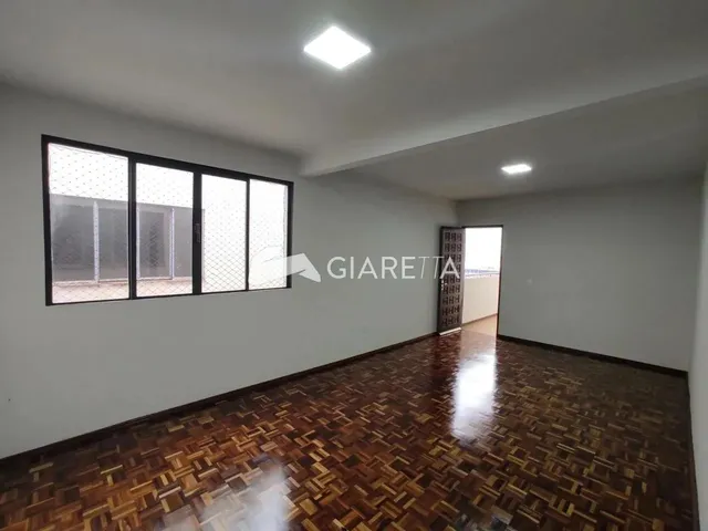 Imagem 12: Apartamento para Locação no Edifício Alex, Centro, Toledo - Pr