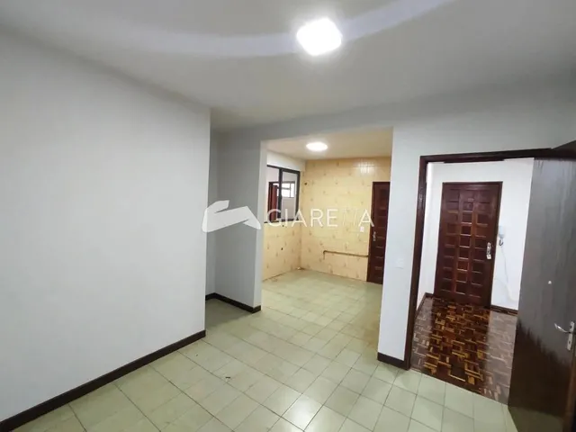 Imagem 5: Apartamento para Locação no Edifício Alex, Centro, Toledo - Pr