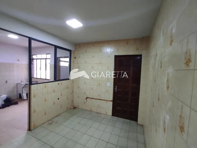 Imagem 9: Apartamento para Locação no Edifício Alex, Centro, Toledo - Pr