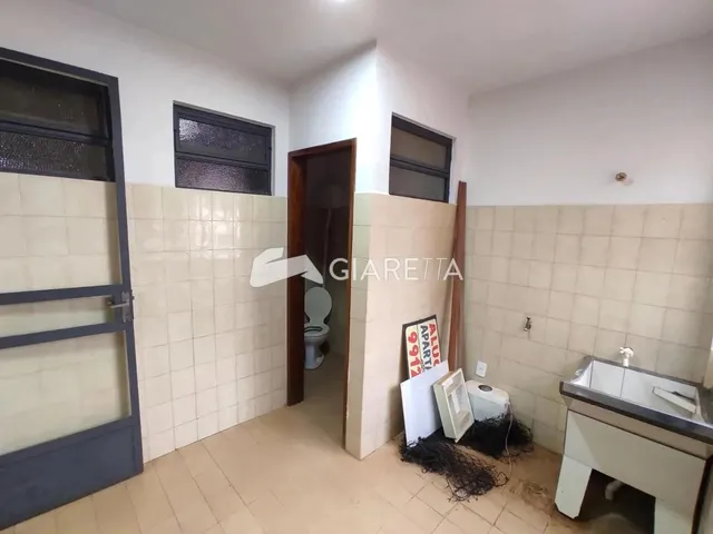 Imagem 11: Apartamento para Locação no Edifício Alex, Centro, Toledo - Pr