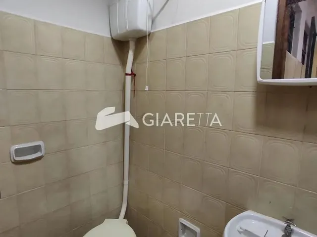 Imagem 4: Apartamento para Locação no Edifício Alex, Centro, Toledo - Pr