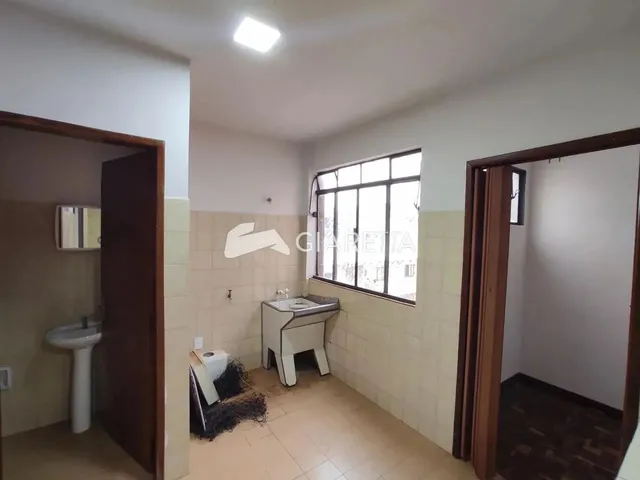 Imagem 13: Apartamento para Locação no Edifício Alex, Centro, Toledo - Pr