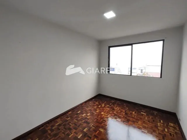Imagem 6: Apartamento para Locação no Edifício Alex, Centro, Toledo - Pr
