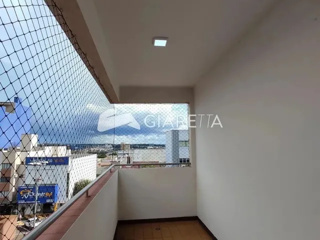 Imagem 8: Apartamento para Locação no Edifício Alex, Centro, Toledo - Pr