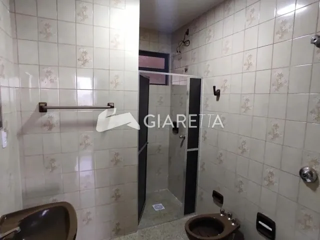 Imagem 2: Apartamento para Locação no Edifício Alex, Centro, Toledo - Pr