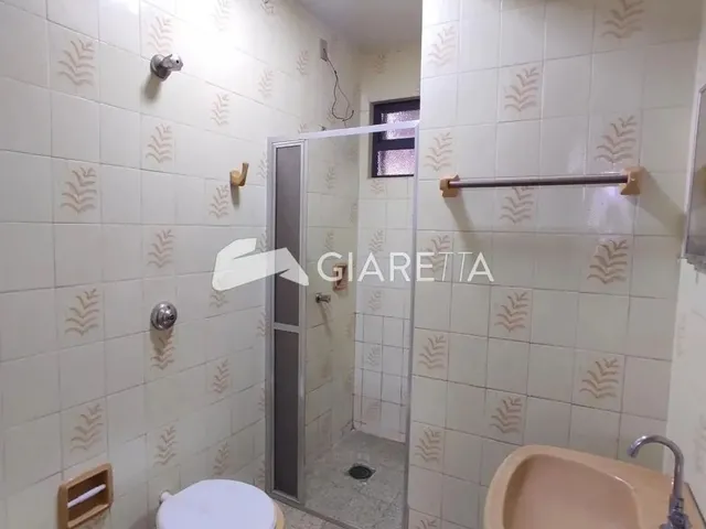 Imagem 3: Apartamento para Locação no Edifício Alex, Centro, Toledo - Pr