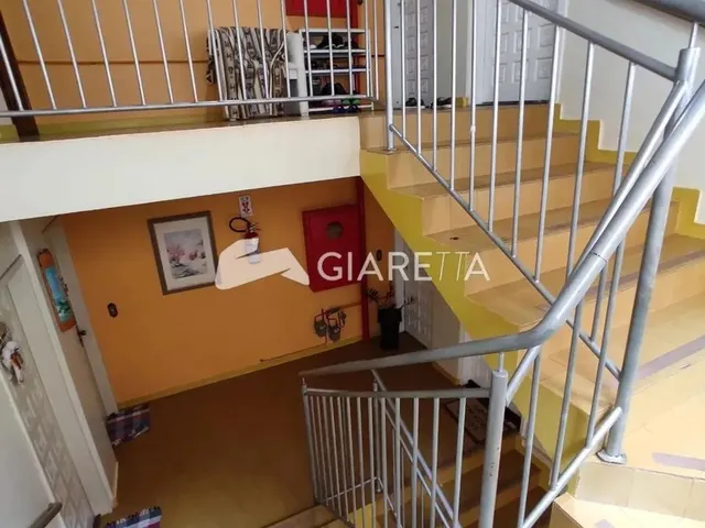 Imagem 7: Apartamento para Locação no Edifício Alex, Centro, Toledo - Pr