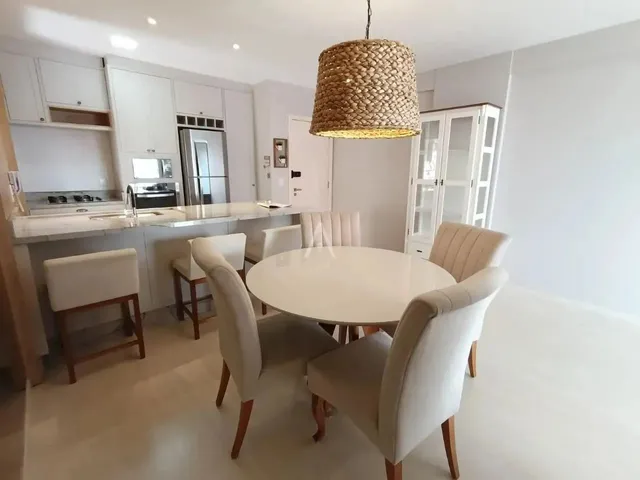 Imagem 5: Apartamento para Locação no Centro em Cascavel