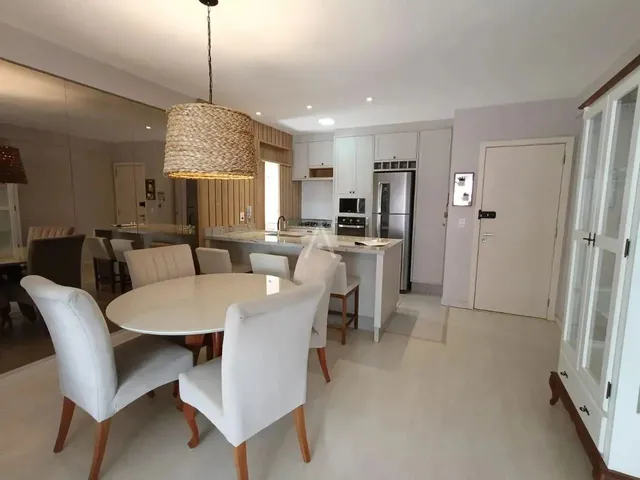 Imagem 16: Apartamento para Locação no Centro em Cascavel