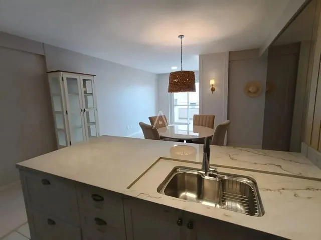 Imagem 10: Apartamento para Locação no Centro em Cascavel