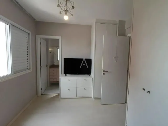 Imagem 9: Apartamento para Locação no Centro em Cascavel
