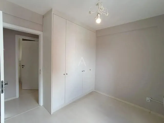 Imagem 12: Apartamento para Locação no Centro em Cascavel