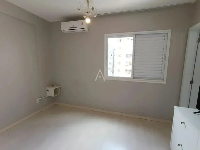 Imagem 14: Apartamento para Locação no Centro em Cascavel