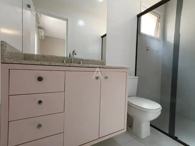 Imagem 11: Apartamento para Locação no Centro em Cascavel
