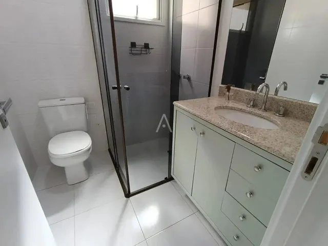 Imagem 6: Apartamento para Locação no Centro em Cascavel