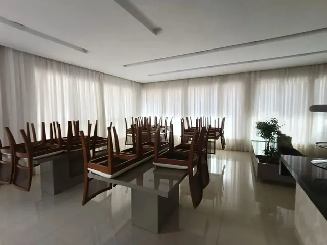 Imagem 15: Apartamento para Locação no Centro em Cascavel