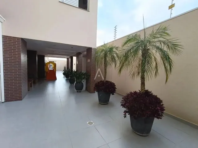 Imagem 13: Apartamento para Locação no Centro em Cascavel
