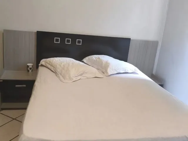 Imagem: Quarto para Estudante em Foz do Iguaçu