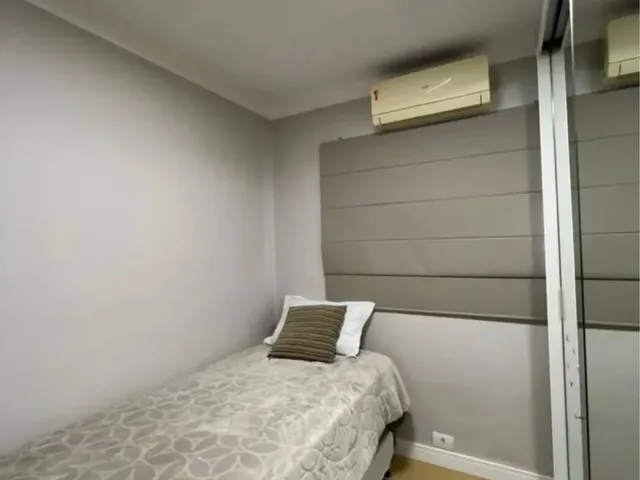Imagem 1: Alugo Quarto em Apt Compartilhado