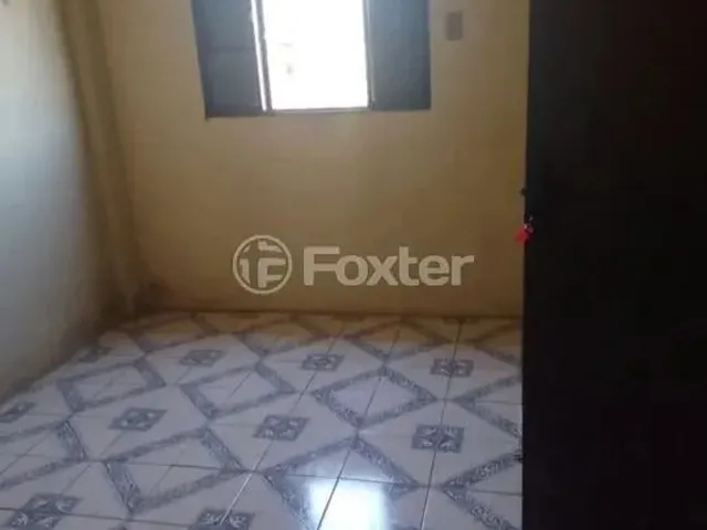 Imagem: Casa À Venda Rua Maria de Oliveira, Restinga