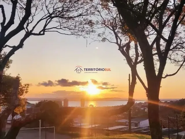 Imagem: Apartamento Térreo com 02 Quartos e 01