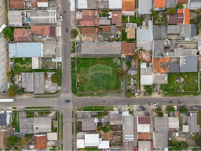 Imagem 6: Terreno com 432m²: Excelente Oportunidade em São José Pinhais - PR
