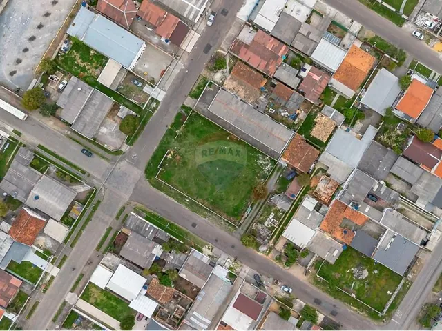 Imagem 15: Terreno com 432m²: Excelente Oportunidade em São José Pinhais - PR